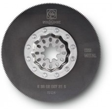 FEIN METAL KESIM TAM DAIRE (6 35 02 097 23 0)         